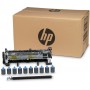 HP Kit manutenzione 220 V CF065A LaserJet CF065A (CF065A)