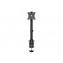Multibrackets 3293 supporto da tavolo per Tv a schermo piatto 68,6 cm (27") Nero (MB3293)