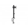 Multibrackets 3293 supporto da tavolo per Tv a schermo piatto 68,6 cm (27") Nero (MB3293)