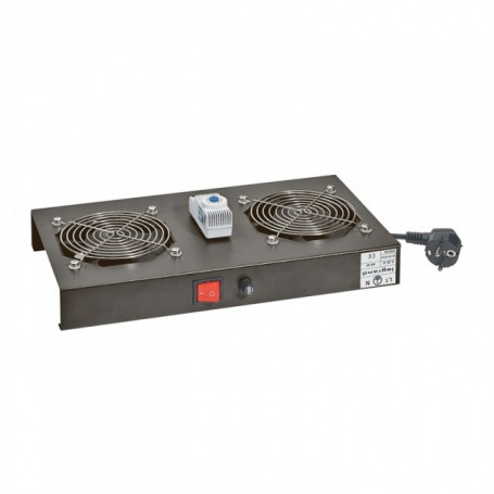 Legrand 6 462 38 Pannello per ventola (LG-646238)
