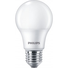 Philips Lampadina (929002306204)