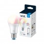 WiZ Lampadina A60 E27 (929002383602)
