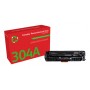 Everyday Toner Nero, HP CC530A/ CRG-118BK/ GPR-44BK a Xerox, 3500 pagine- (006R03821)