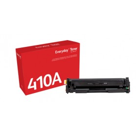 Everyday Toner Nero, HP CF410A/ CRG-046BK a Xerox, 2300 pagine- (006R03696)