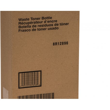 Xerox 008R12896 cartuccia toner (008R12896)
