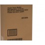 Xerox 008R12896 cartuccia toner (008R12896)