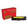 Everyday Toner Giallo, HP CE412A a Xerox, 2600 pagine- (006R03805)