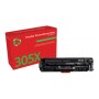 Everyday Toner Nero, HP CE410X a Xerox, 4000 pagine- (006R03802)