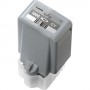 Canon PFI-1000 GY cartuccia d'inchiostro Originale Grigio (0552C001AA)
