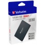Verbatim Vi550 S3 SSD 1TB (49353V)
