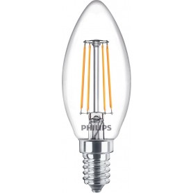 Philips Oliva e sfera (929001889793)