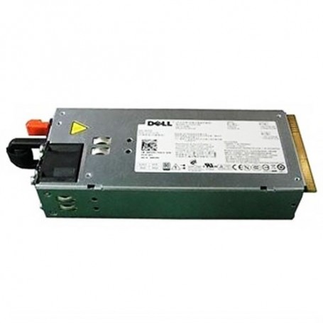 DELL 450-AJRP alimentatore per computer 750 W (450-AJRP)