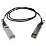 Lenovo 7Z57A03558 cavo InfiniBand 3 m SFP28 Nero (7Z57A03558)