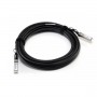 3M IBM PASSIVE DAC SFP  CABLE (90Y9430)