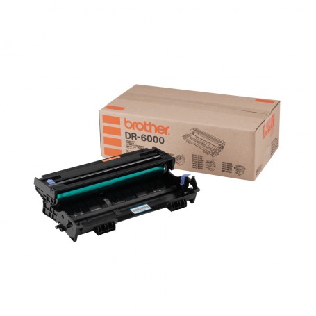 Brother DR6000 Originale (DR6000)