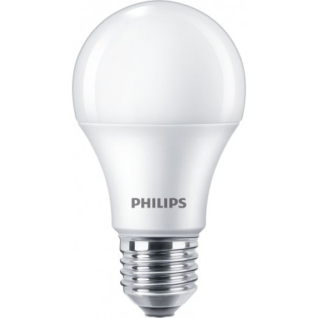 Philips Lampadina (929002306604)