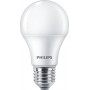 Philips Lampadina (929002306604)