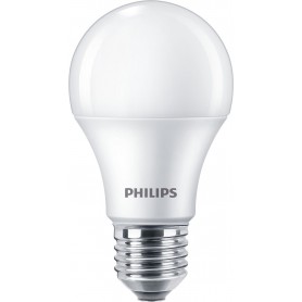 Philips Lampadina (929002306504)