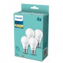 Philips Lampadina (929002306504)