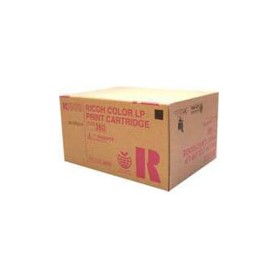 Ricoh Magenta toner cartuccia toner Originale (888448)
