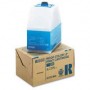 Ricoh Cyan toner cartuccia toner Originale Ciano (888449)