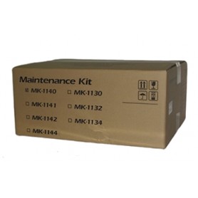 KYOCERA MK-1140 (1702ML0NL0)