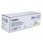 Canon C-EXV 55 cartuccia toner 1 pz Originale Nero (2189C002AA)