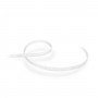 Philips Hue White and Color ambiance Lightstrip Plus V4 - Base da 2 metri (929002269101)
