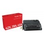 Everyday Toner Mono, HP Q5942X/ Q1339A/ Q5945A a Xerox, 20000 pagine- (006R03663)