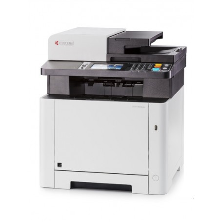 KYOCERA ECOSYS M5526cdw Laser A4 1200 x 1200 DPI 26 ppm Wi-Fi (1102R73NL0)