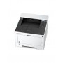 KYOCERA ECOSYS P2040dw 1200 x 1200 DPI A4 Wi-Fi (1102RY3NL0)