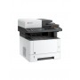 KYOCERA ECOSYS M2635dn Laser A4 1200 x 1200 DPI 35 ppm (1102S13NL0)