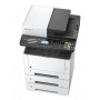 KYOCERA ECOSYS M2635dn Laser A4 1200 x 1200 DPI 35 ppm (1102S13NL0)