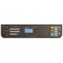 KYOCERA ECOSYS M2635dn Laser A4 1200 x 1200 DPI 35 ppm (1102S13NL0)