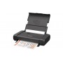 Canon PIXMA TR150 stampante per foto Ad inchiostro 4800 x 1200 DPI 8" x 10" (20x25 cm) Wi-Fi (4167C026)