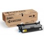 KYOCERA TK-3060 cartuccia toner 1 pz Originale Nero (1T02V30NL0)
