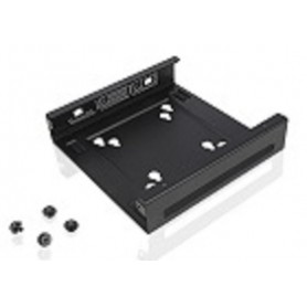 Lenovo 4XF0N03161 parte del case del computer Piedi (4XF0N03161)
