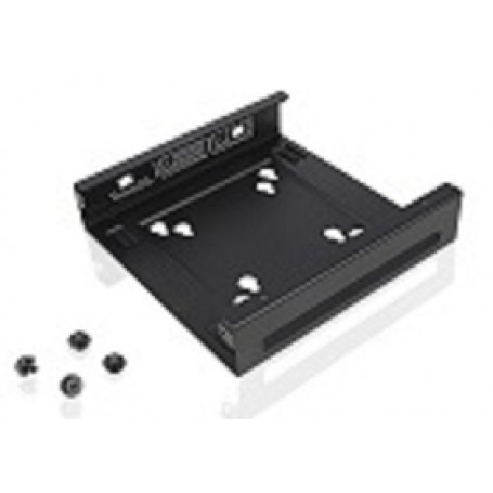 Lenovo 4XF0N03161 parte del case del computer Piedi (4XF0N03161)