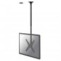 Neomounts by Newstar Supporto da soffitto per schermi LCD/LED/Plasma (FPMA-C340BLACK)