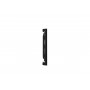 LG 55VL5F-A visualizzatore di messaggi Pannello piatto per segnaletica digitale 139,7 cm (55") LED Full HD Nero (55VL5F-A.AEU)