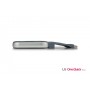 LG SC-00DA USB Linux Nero, Blu (SC-00DA.AEUQ)