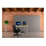Kensington ValuKeyboard - Con cavo USB (1500109ITK)