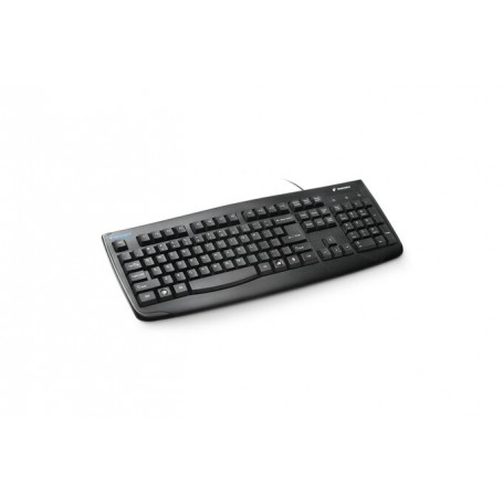 Kensington Tastiera USB Pro Fit lavabile (K64407IT)