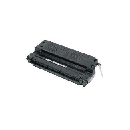 Canon E30 cartuccia toner 1 pz Originale Nero (1491A003BA)