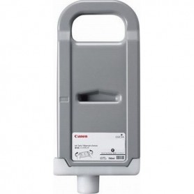 Canon PFI-206 BK cartuccia d'inchiostro 1 pz Originale Nero per foto (5303B001AA)
