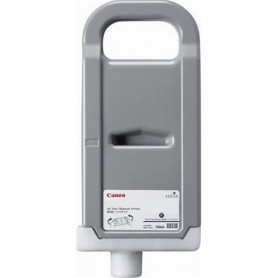 Canon PFI-206 MBK cartuccia d'inchiostro 1 pz Originale Nero per foto (5302B001AA)