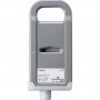 Canon PFI-206 MBK cartuccia d'inchiostro 1 pz Originale Nero per foto (5302B001AA)