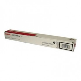 Canon C-EXV24 cartuccia toner 1 pz Originale Magenta (2449B002AA)