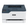 Xerox C230 A4 22 ppm Stampante fronte/retro wireless PS3 PCL5e/6 2 vassoi Totale 251 fogli (C230V_DNI)