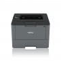 Brother HL-L5000D stampante laser 1200 x 1200 DPI A4 (HLL5000DYY1)